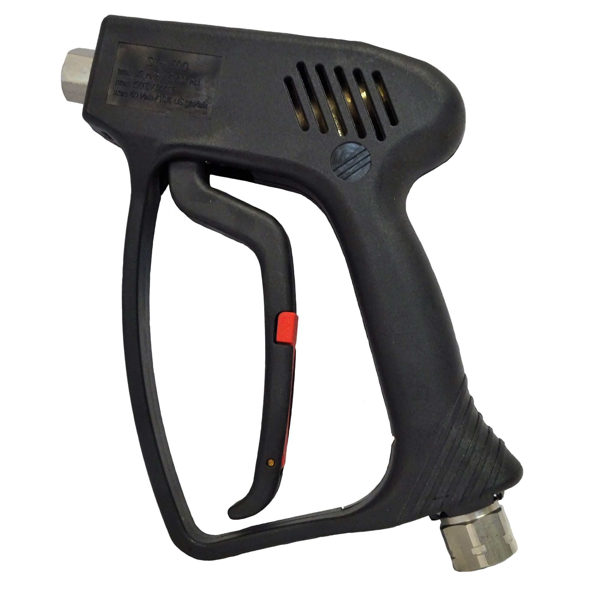 ST-1500 Spray Gun